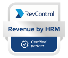Revcontrol_Certified_Partner_Badge_Revenue-by-HRM
