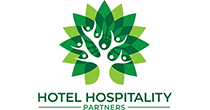 Hotel Hospitality Partners