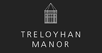 Treloyan Manor