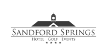 sandford-springs-logo